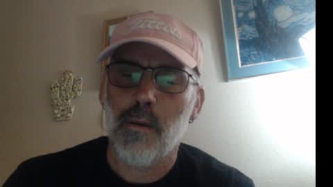 justjoespankin online show from 02/02/26, 07:29