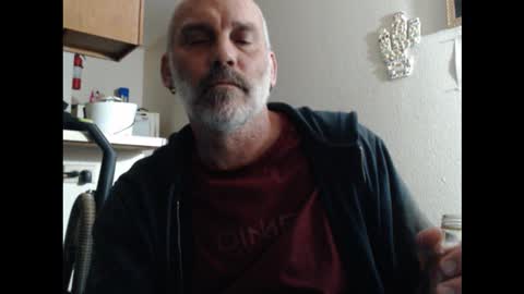 justjoespankin online show from 02/03/26, 02:53