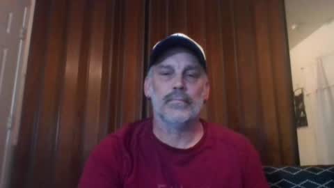 justjoespankin online show from 07/16/26, 03:40