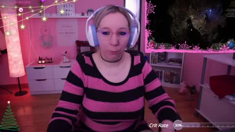 Kerry online show from 12/09/24, 08:11