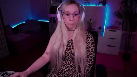 Kerry online show from 01/02/25, 01:51