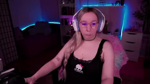 Kerry online show from 01/04/25, 10:05