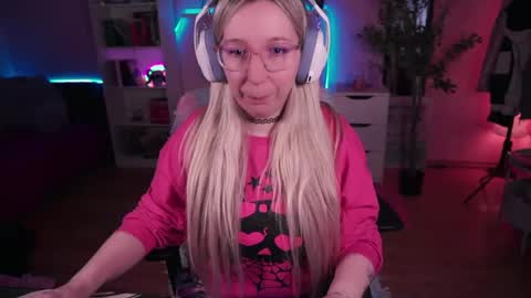 Kerry online show from 01/08/25, 01:09