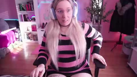 Kerry online show from 01/13/25, 09:52