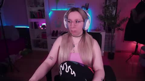 Kerry online show from 01/21/25, 11:46