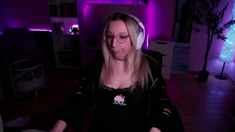 Kerry online show from 02/11/25, 09:42