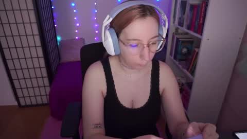 Kerry online show from 09/19/25, 08:05