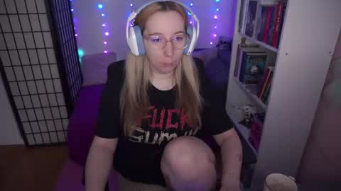 Kerry online show from 09/25/25, 08:29