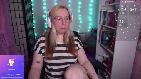 Kerry online show from 10/13/25, 08:36