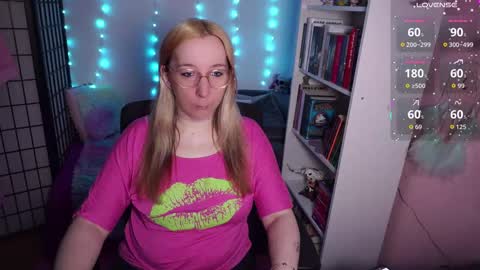 Kerry online show from 10/16/25, 08:15