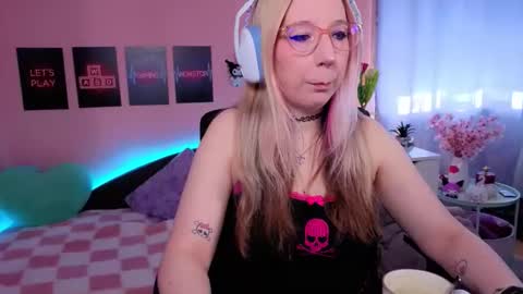 Kerry online show from 03/01/26, 09:11