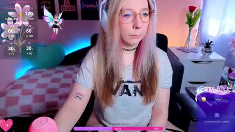 Kerry online show from 03/05/26, 09:49