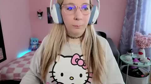 Kerry online show from 04/01/26, 08:04