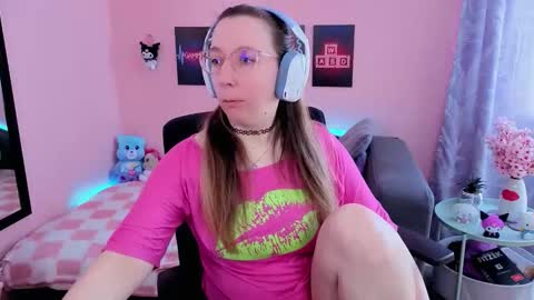 Kerry online show from 04/08/26, 08:36