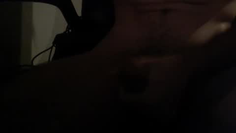 Snapshot of justkiffni chatting on 12/18/25, 03:34 justkiffni online show from 12/18/25, 03:34