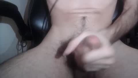 Snapshot of justkiffni chatting on 01/12/26, 02:39 justkiffni online show from 01/12/26, 02:39