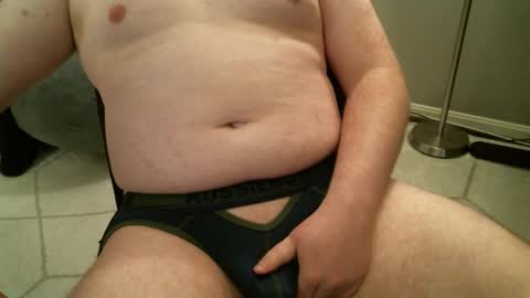 Justkyle007 online show from 03/29/26, 06:30