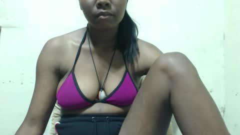 Justlhot online show from 11/08/25, 01:17