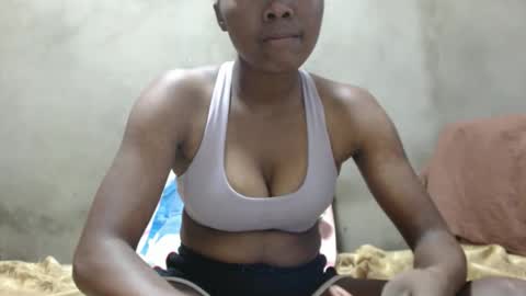 Justlhot online show from 02/03/26, 10:20