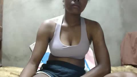 Justlhot online show from 02/05/26, 02:27