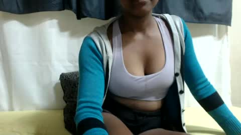 Justlhot online show from 06/15/26, 04:04