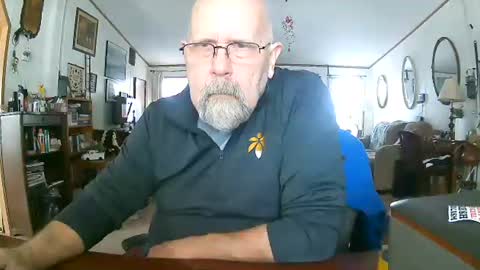 Snapshot of justlustagain chatting on 02/01/26, 03:54 justlustagain online show from 02/01/26, 03:54