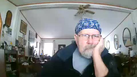 Snapshot of justlustagain chatting on 02/03/26, 07:19 justlustagain online show from 02/03/26, 07:19