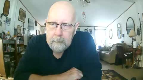 Snapshot of justlustagain chatting on 02/06/26, 02:31 justlustagain online show from 02/06/26, 02:31