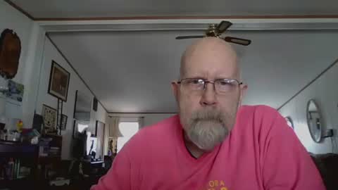 Snapshot of justlustagain chatting on 02/09/26, 07:07 justlustagain online show from 02/09/26, 07:07