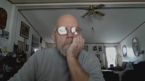 Snapshot of justlustagain chatting on 02/10/26, 06:56 justlustagain online show from 02/10/26, 06:56