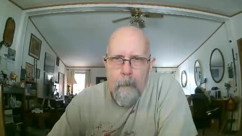 Snapshot of justlustagain chatting on 02/11/26, 05:07 justlustagain online show from 02/11/26, 05:07