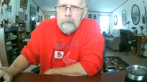 Snapshot of justlustagain chatting on 02/13/26, 03:52 justlustagain online show from 02/13/26, 03:52