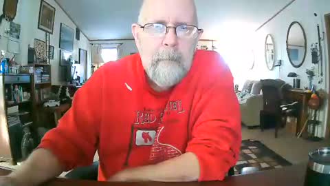 Snapshot of justlustagain chatting on 02/14/26, 01:30 justlustagain online show from 02/14/26, 01:30