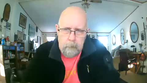 Snapshot of justlustagain chatting on 02/15/26, 01:31 justlustagain online show from 02/15/26, 01:31