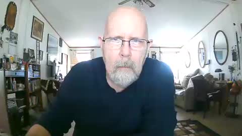 Snapshot of justlustagain chatting on 02/21/26, 06:09 justlustagain online show from 02/21/26, 06:09