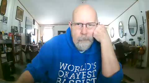 Snapshot of justlustagain chatting on 02/22/26, 04:16 justlustagain online show from 02/22/26, 04:16