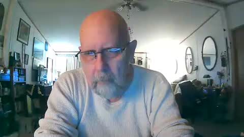 Snapshot of justlustagain chatting on 02/25/26, 01:59 justlustagain online show from 02/25/26, 01:59