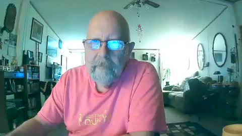 Snapshot of justlustagain chatting on 02/28/26, 02:23 justlustagain online show from 02/28/26, 02:23