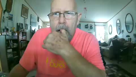 Snapshot of justlustagain chatting on 03/03/26, 08:04 justlustagain online show from 03/03/26, 08:04