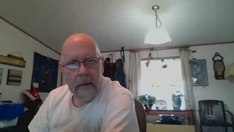 justlustagain online show from 03/26/26, 06:02