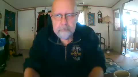 justlustagain online show from 03/27/26, 11:54