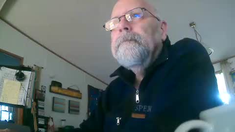 justlustagain online show from 04/03/26, 12:36