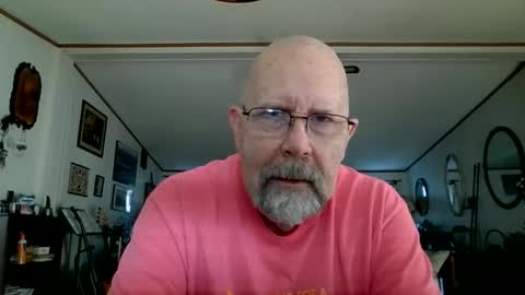 justlusting51 online show from 09/18/25, 12:29