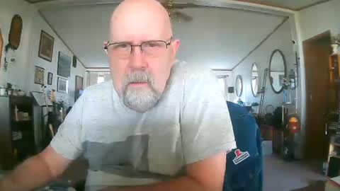 justlusting51 online show from 09/27/25, 07:41