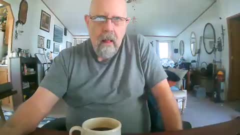 justlusting51 online show from 09/28/25, 04:01