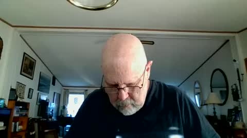 justlusting51 online show from 10/04/25, 12:36