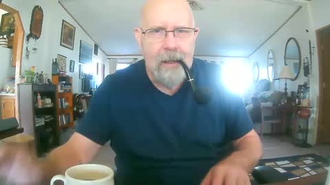 justlusting51 online show from 10/05/25, 02:26