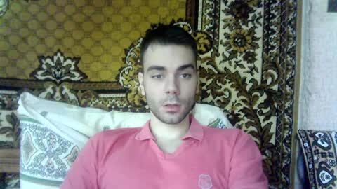 Snapshot of justman12 chatting on 01/22/25, 11:56 justman12 online show from 01/22/25, 11:56