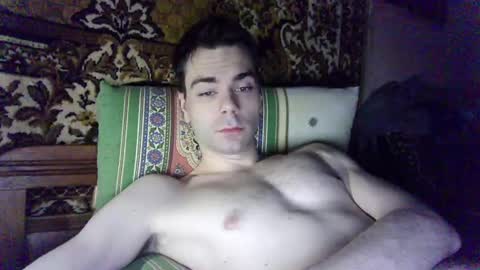 Snapshot of justman12 chatting on 03/06/25, 09:20 justman12 online show from 03/06/25, 09:20