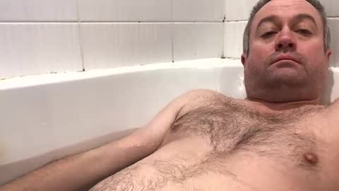 Snapshot of justmav chatting on 12/15/24, 11:23 justmav online show from 12/15/24, 11:23